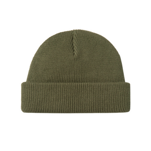 Carhartt beanie australia online