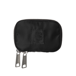 Carhartt WIP Otley Wallet Black