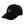 Carhartt WIP Field Cap Black