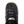 Nike Air Jordan 11 Retro (TD) Black/Barely Volt/Dark Raisin/White IB1380-001