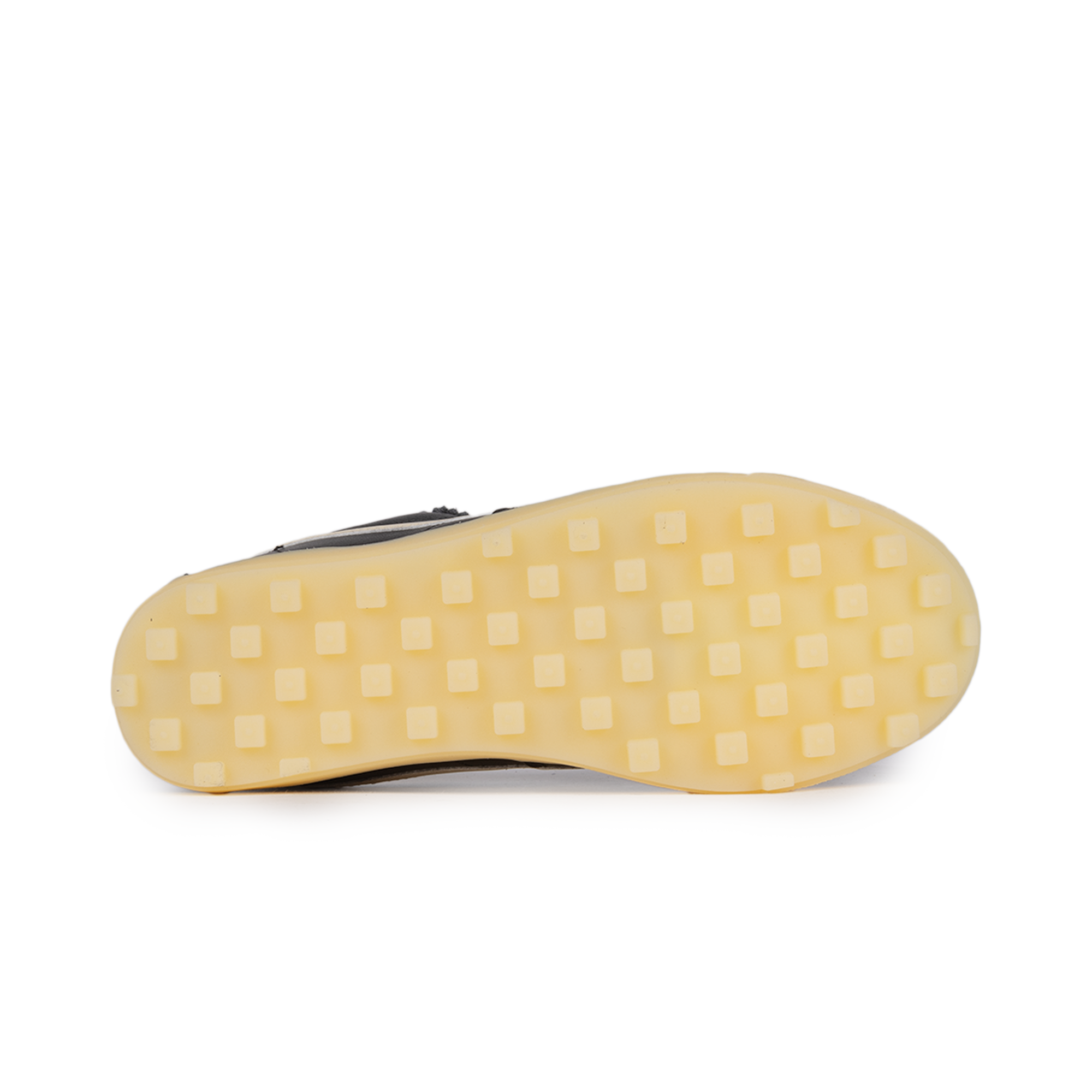 Nike Women's Astrograbber Leather Black/Muslin/Sail II1259-001