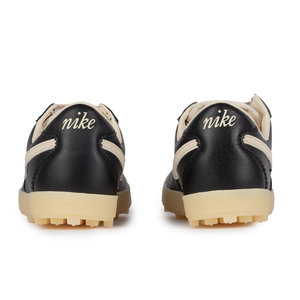 Nike Women's Astrograbber Leather Black/Muslin/Sail II1259-001