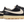 Nike Women's Astrograbber Leather Black/Muslin/Sail II1259-001