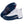 Nike Air Jordan 12 Retro "French Blue" White/French Blue/Metallic Silver CT8013-114