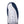 Nike Air Jordan 12 Retro "French Blue" White/French Blue/Metallic Silver CT8013-114