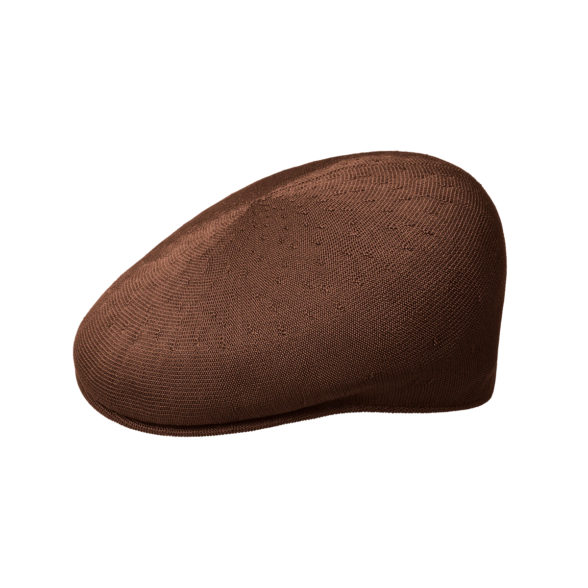 Kangol Tropic 504 Brown 0287BC