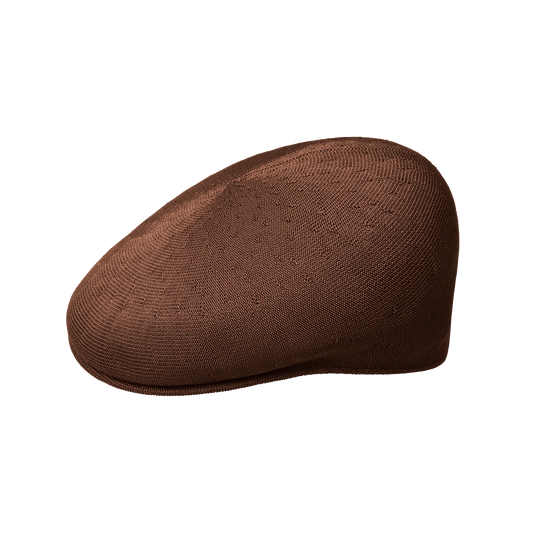 Kangol Tropic 504 Brown 0287BC