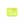 Human Made Packable Light Pouch Yellow HM29GD038Y