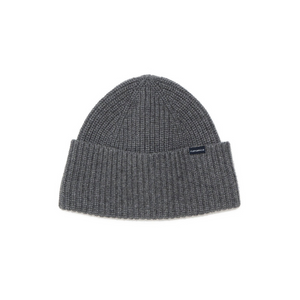 Cashmere 2024 watch cap