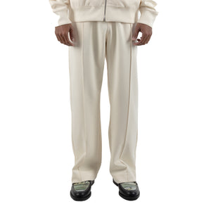 Fila+ Ace Track Pant Ivory