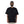 Fila+ Linear Heavy Jersey T-Shirt Washed Black