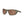 Oakley LATERALIS Matte Moss w/ Prizm Tungsten Polarized 0OO9431