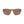 Oakley LATERALIS Matte Moss w/ Prizm Tungsten Polarized 0OO9431