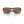 Oakley LATERALIS Matte Moss w/ Prizm Tungsten Polarized 0OO9431
