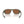 Oakley LATERALIS Matte Moss w/ Prizm Tungsten Polarized 0OO9431