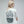 Human Made Graphic T-Shirt White HM29TE022W