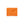Human Made Packable Light Pouch Orange HM29GD038O