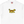 Metalwood Doggy T-Shirt White