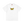 Metalwood Doggy T-Shirt White