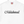 Metalwood Flies T-Shirt White