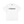 Metalwood Flies T-Shirt White