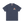 Metalwood Tri-Metal T-Shirt Midnight