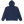 Metalwood Lightweight Ripstop Wind Jacket Navy