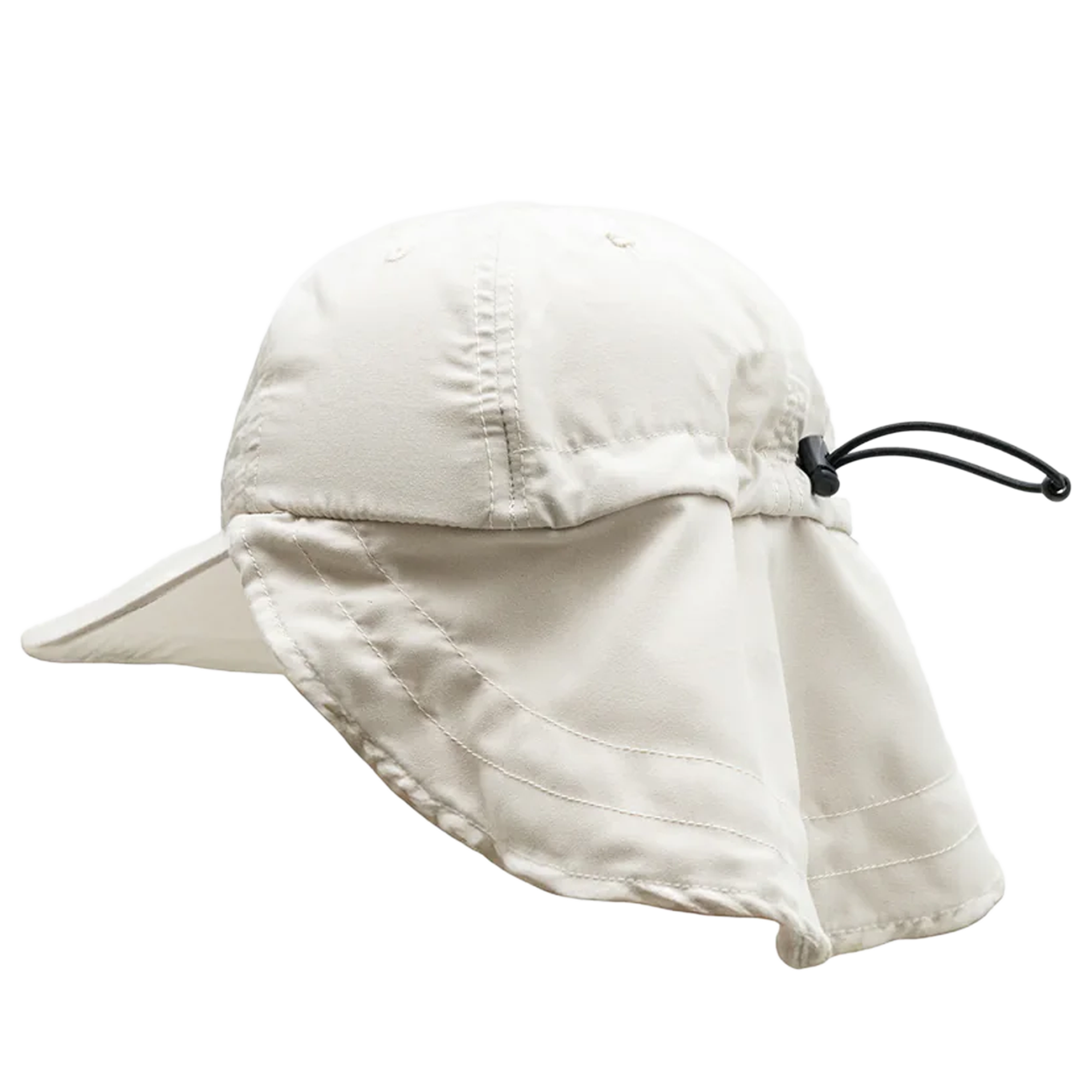 Metalwood World Class UV Hat Bone