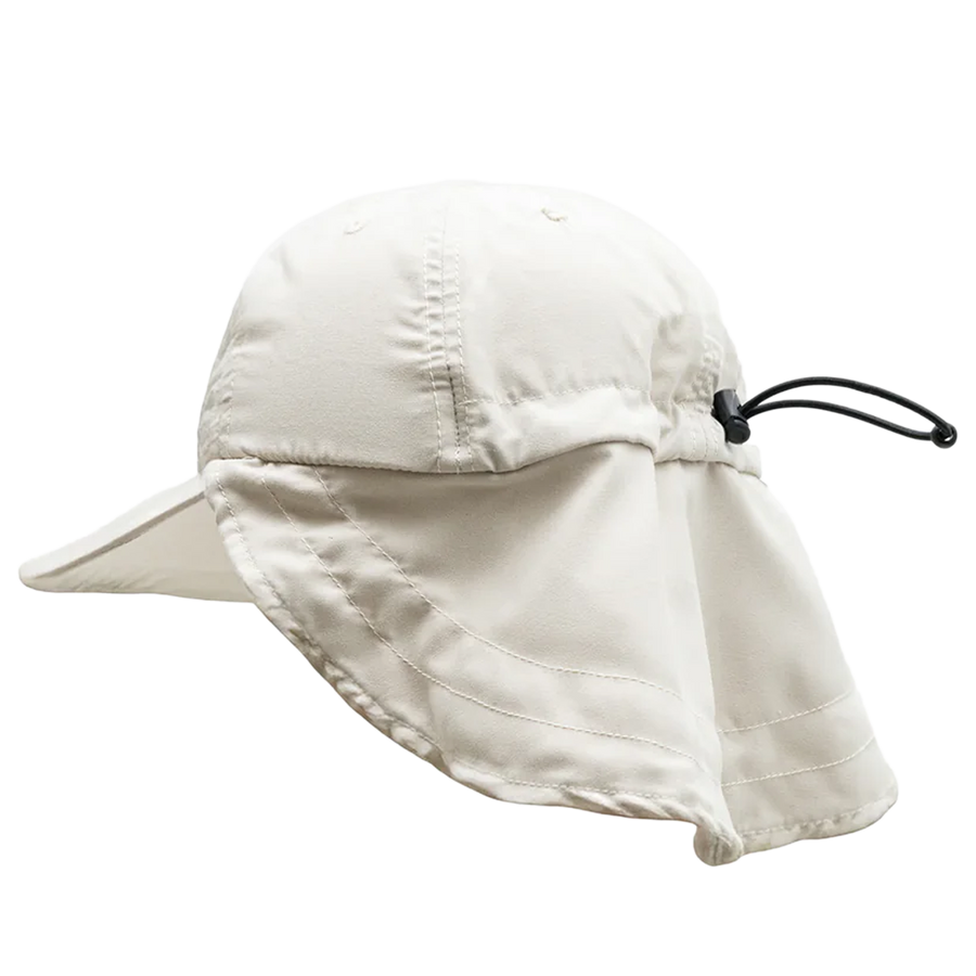 Metalwood World Class UV Hat Bone