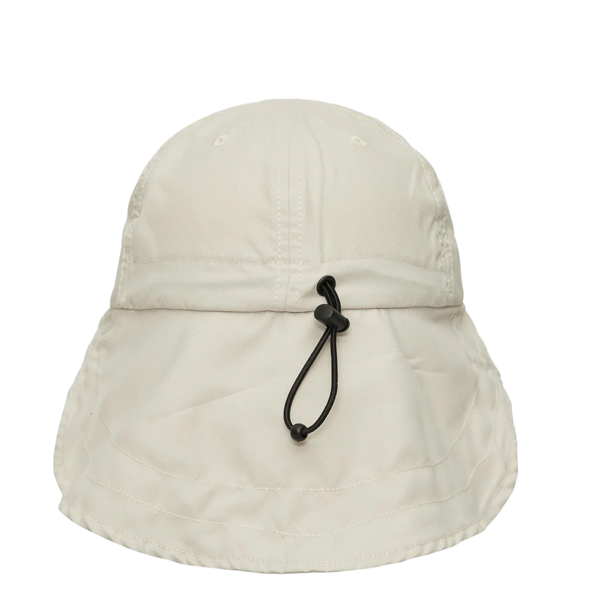 Metalwood World Class UV Hat Bone