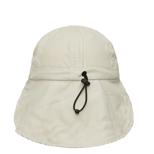Metalwood World Class UV Hat Bone