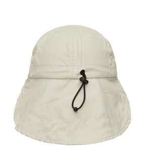Metalwood World Class UV Hat Bone