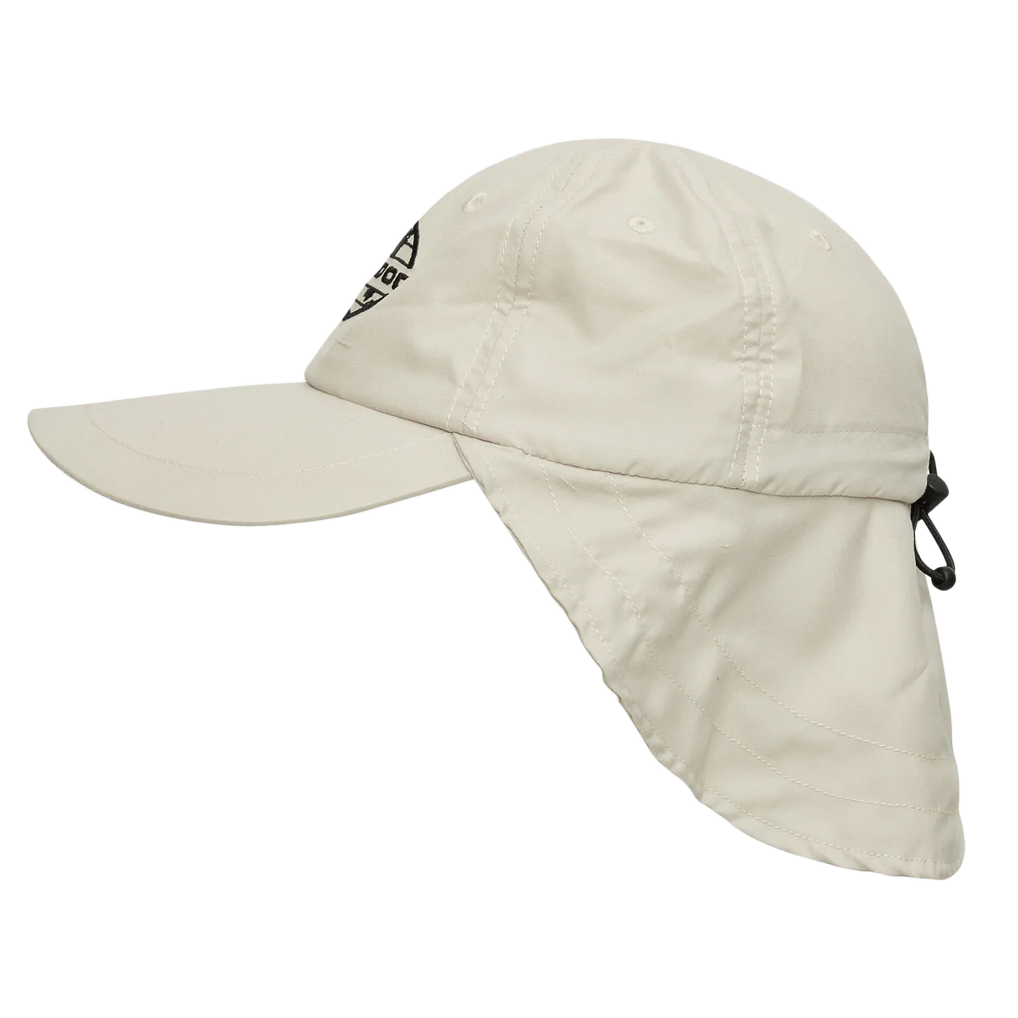Metalwood World Class UV Hat Bone