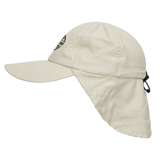 Metalwood World Class UV Hat Bone