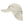 Metalwood World Class UV Hat Bone