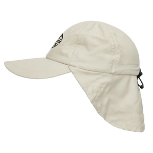 Metalwood World Class UV Hat Bone