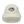 Metalwood World Class UV Hat Bone