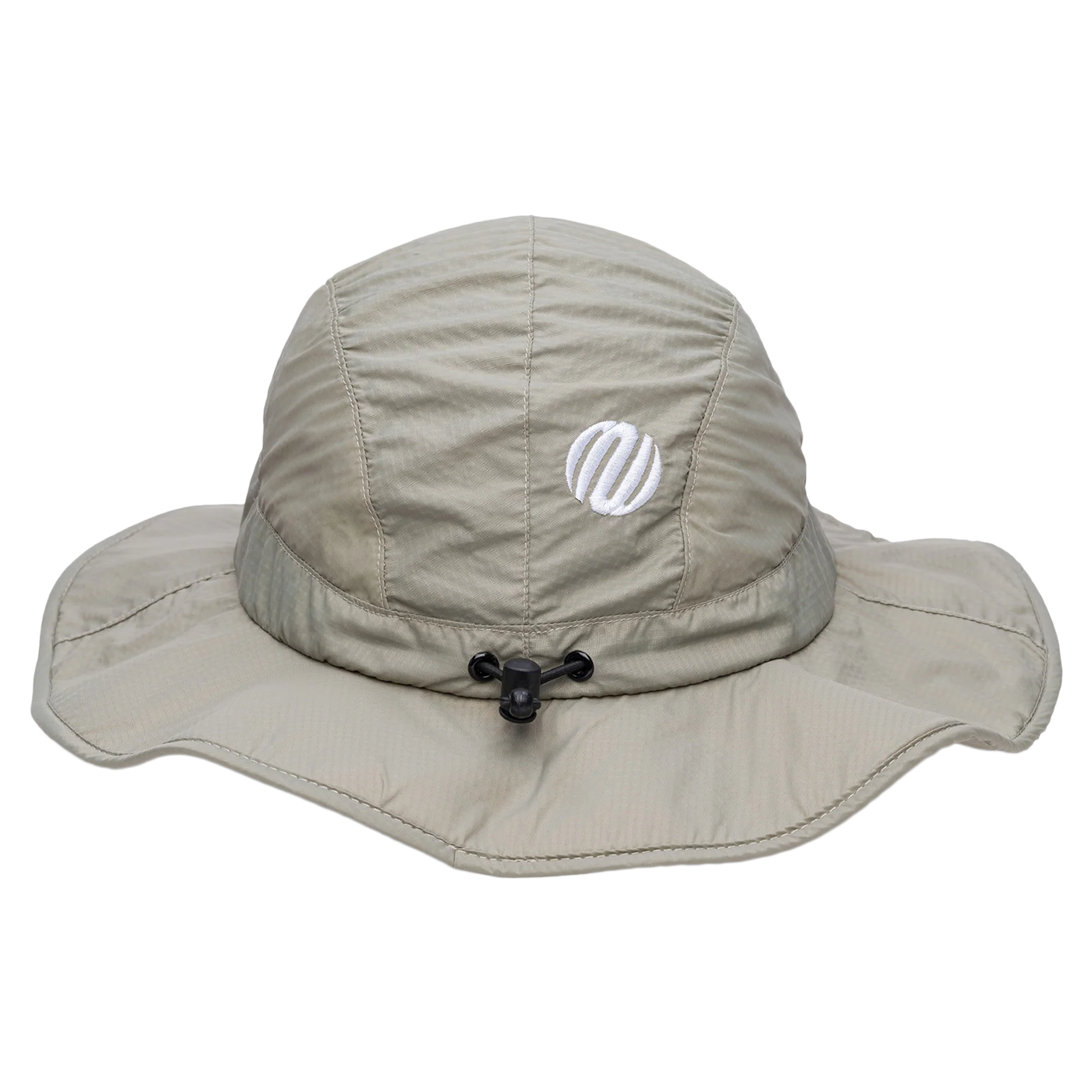 Metalwood Safari Mag Hat Fatigue Green