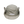 Metalwood Safari Mag Hat Fatigue Green