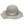 Metalwood Safari Mag Hat Fatigue Green