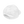 Metalwood Metal Logo 5-Panel Hat White