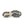 Mizuno Wave Rider 10 Mizuno Snow White/White Sand/Nimbus Cloud D1GA243104