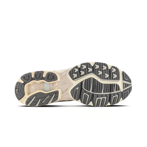 Mizuno Wave Rider 10 Mizuno Snow White/White Sand/Nimbus Cloud D1GA243104