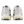 Mizuno Wave Rider 10 Mizuno Snow White/White Sand/Nimbus Cloud D1GA243104