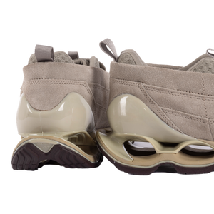 Mizuno Wave Prophecy MOC Vintage Khaki/Mole D1GD243601