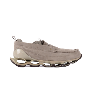 Mizuno Wave Prophecy MOC Vintage Khaki/Mole D1GD243601