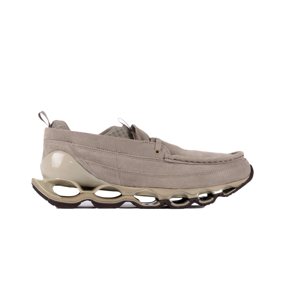 Mizuno Wave Prophecy MOC Vintage Khaki/Mole D1GD243601