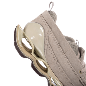 Mizuno Wave Prophecy MOC Vintage Khaki/Mole D1GD243601