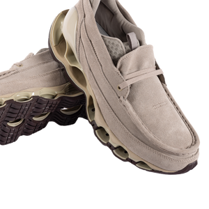 Mizuno Wave Prophecy MOC Vintage Khaki/Mole D1GD243601