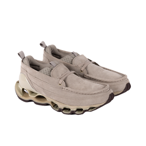 Mizuno Wave Prophecy MOC Vintage Khaki/Mole D1GD243601
